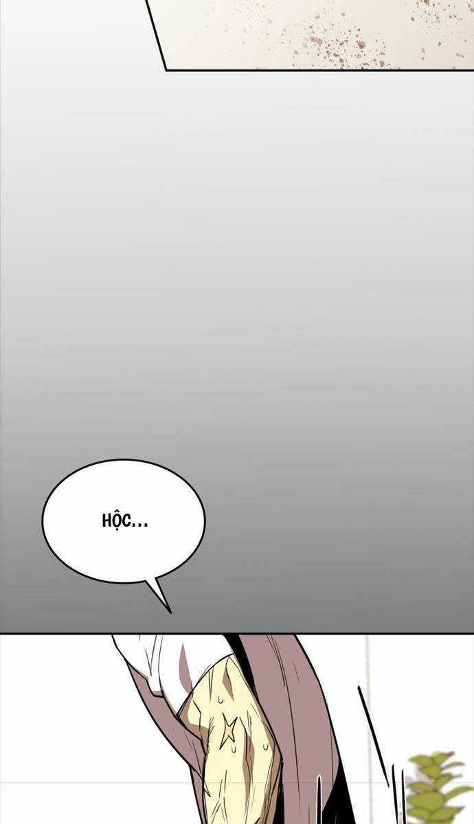 Trở Lại Làm Tân Thủ - Chapter 165 - Trang 27