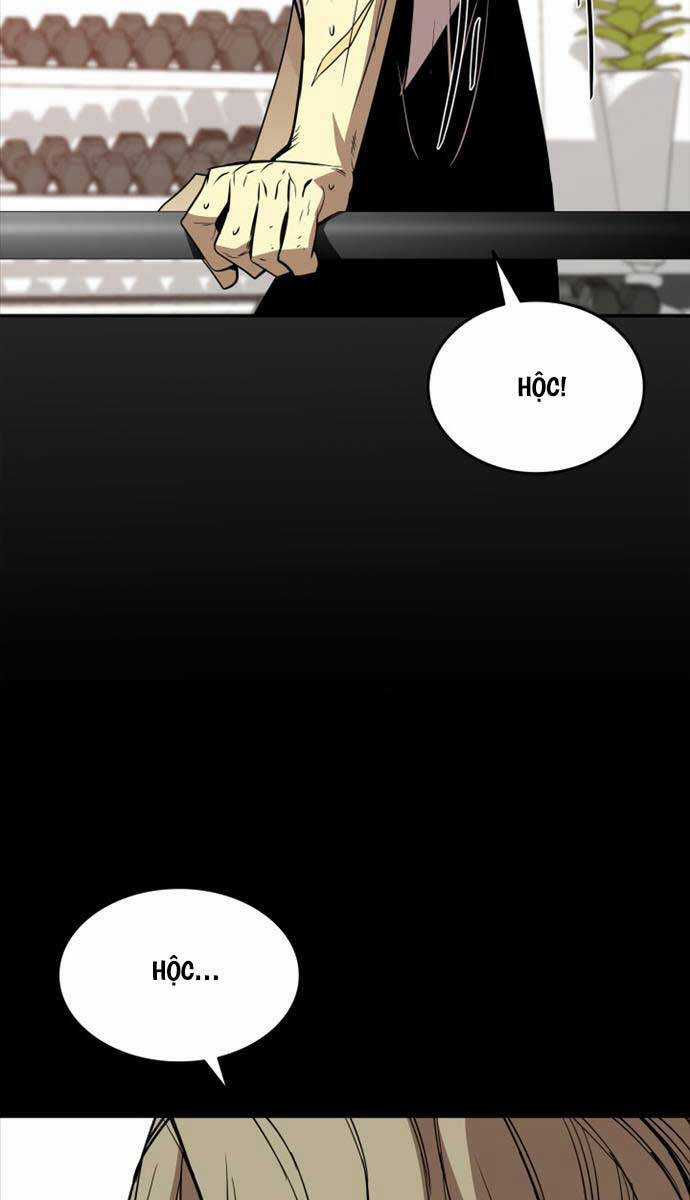 Trở Lại Làm Tân Thủ - Chapter 165 - Trang 28