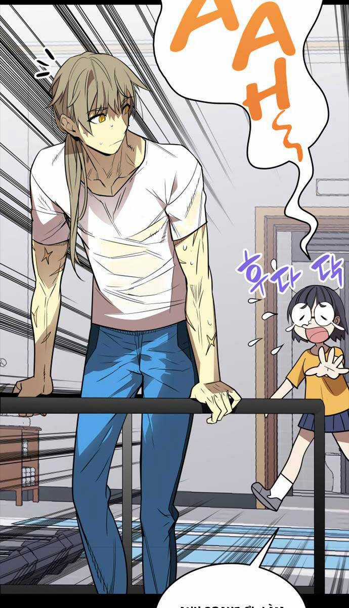 Trở Lại Làm Tân Thủ - Chapter 165 - Trang 30