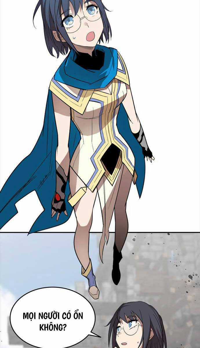 Trở Lại Làm Tân Thủ - Chapter 165 - Trang 4