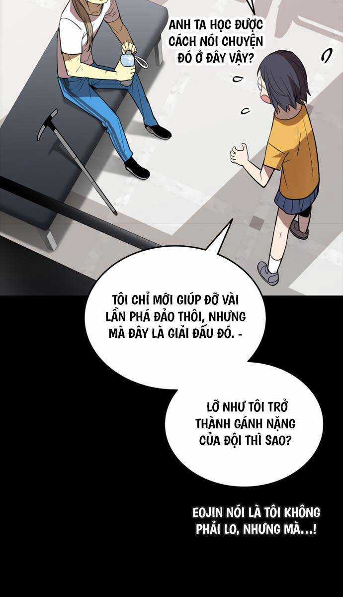 Trở Lại Làm Tân Thủ - Chapter 165 - Trang 32