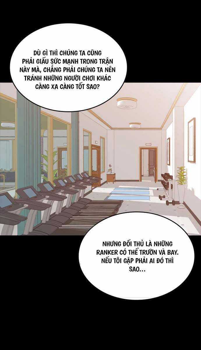 Trở Lại Làm Tân Thủ - Chapter 165 - Trang 33