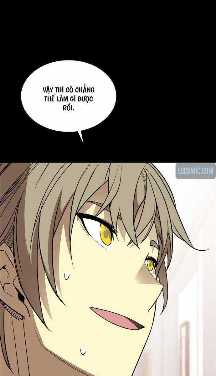 Trở Lại Làm Tân Thủ - Chapter 165 - Trang 34