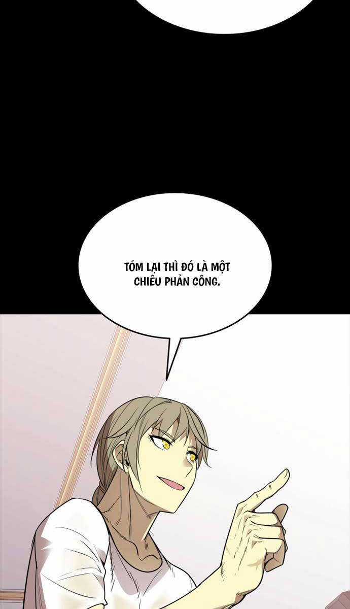 Trở Lại Làm Tân Thủ - Chapter 165 - Trang 37