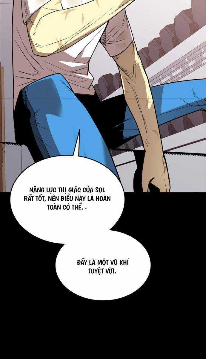 Trở Lại Làm Tân Thủ - Chapter 165 - Trang 38