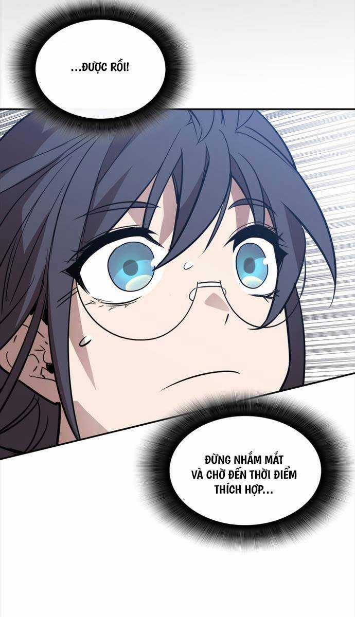 Trở Lại Làm Tân Thủ - Chapter 165 - Trang 40
