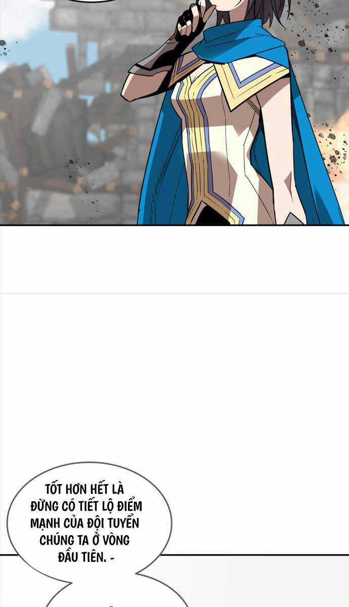 Trở Lại Làm Tân Thủ - Chapter 165 - Trang 5