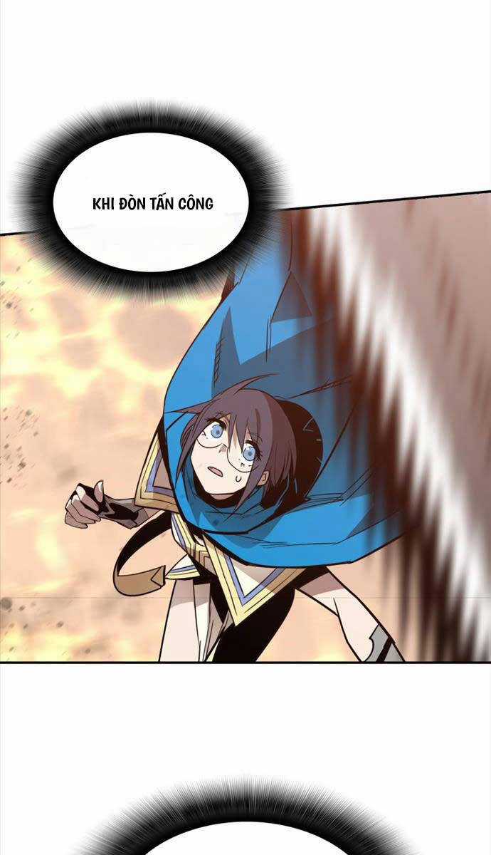 Trở Lại Làm Tân Thủ - Chapter 165 - Trang 42