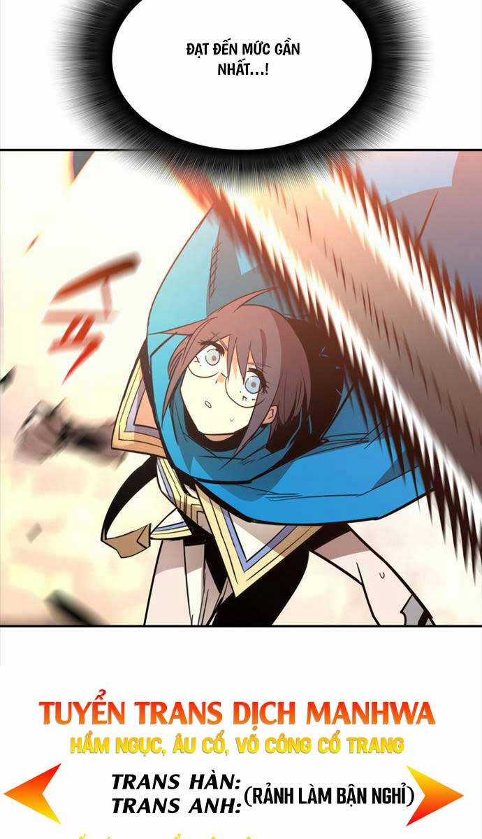 Trở Lại Làm Tân Thủ - Chapter 165 - Trang 43