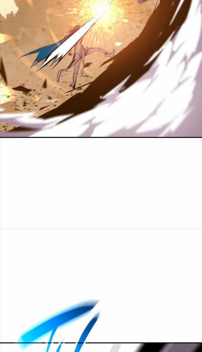 Trở Lại Làm Tân Thủ - Chapter 165 - Trang 45