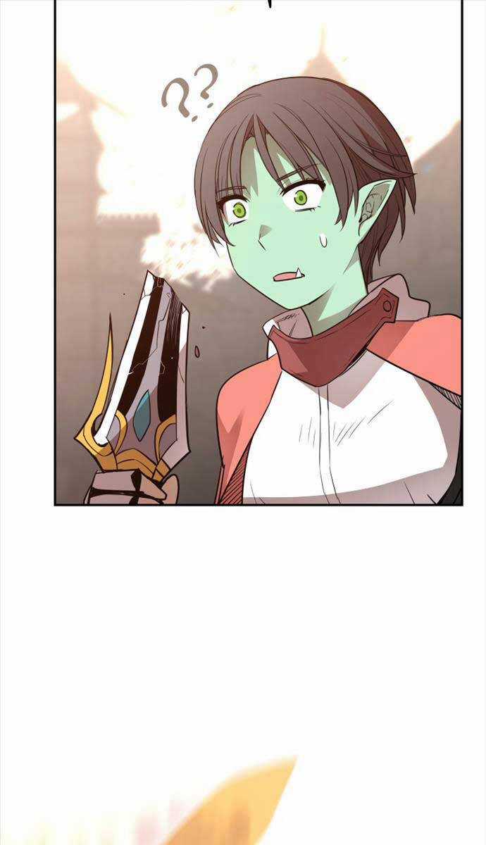 Trở Lại Làm Tân Thủ - Chapter 165 - Trang 49