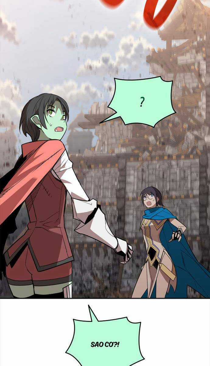 Trở Lại Làm Tân Thủ - Chapter 165 - Trang 51