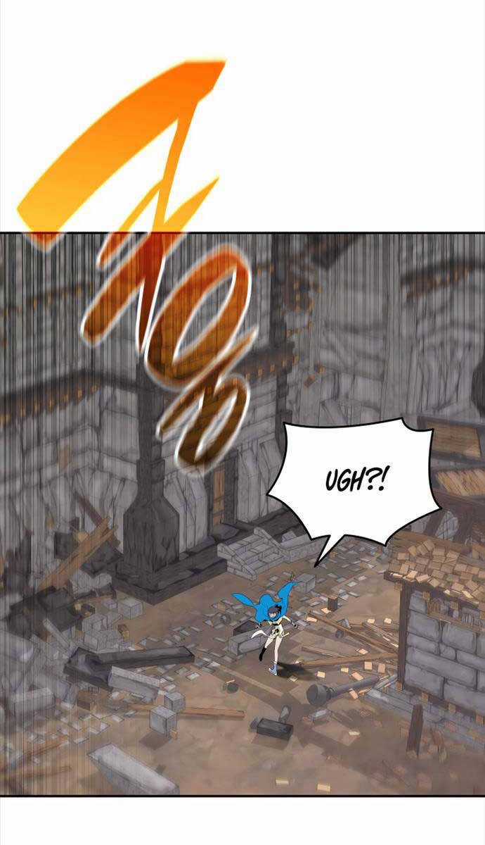 Trở Lại Làm Tân Thủ - Chapter 165 - Trang 7