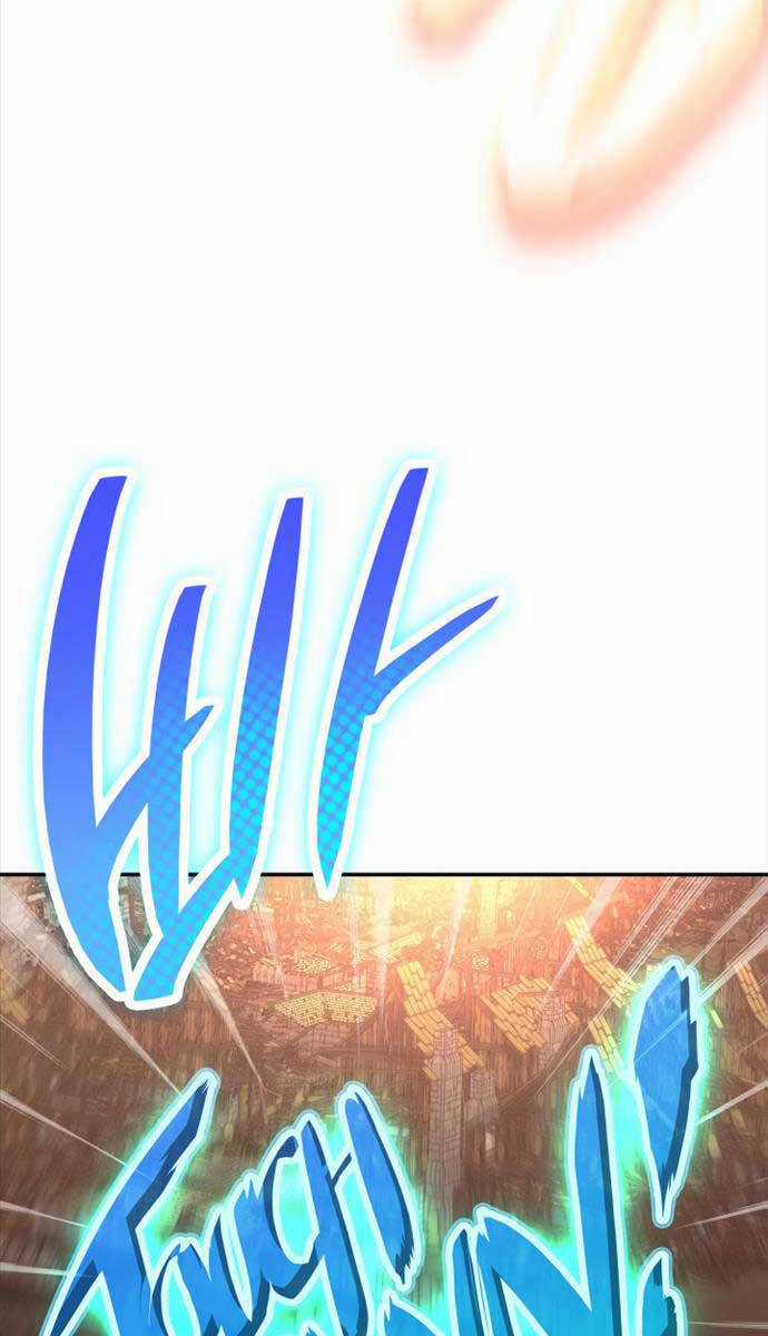 Trở Lại Làm Tân Thủ - Chapter 165 - Trang 63