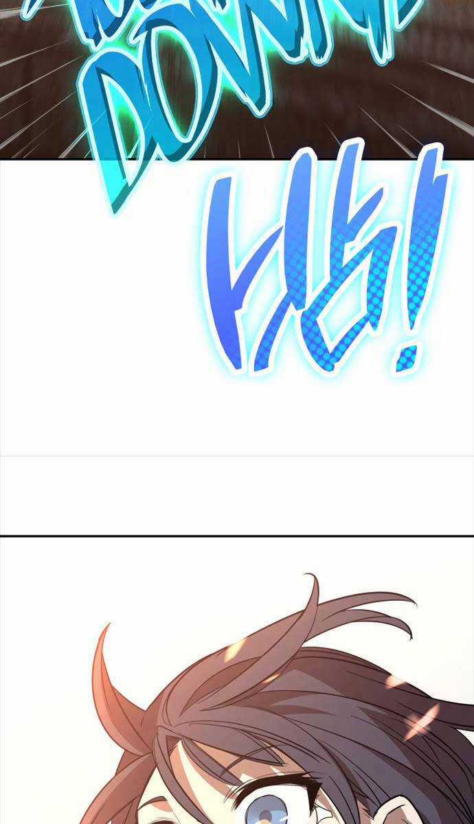 Trở Lại Làm Tân Thủ - Chapter 165 - Trang 64