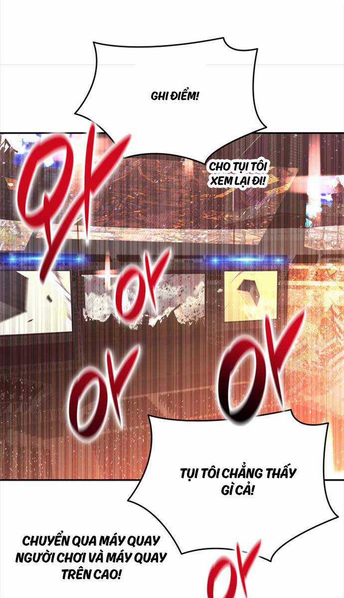 Trở Lại Làm Tân Thủ - Chapter 165 - Trang 66