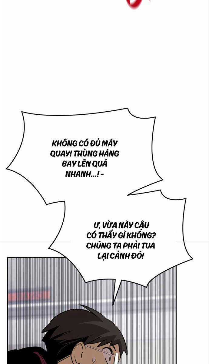 Trở Lại Làm Tân Thủ - Chapter 165 - Trang 67