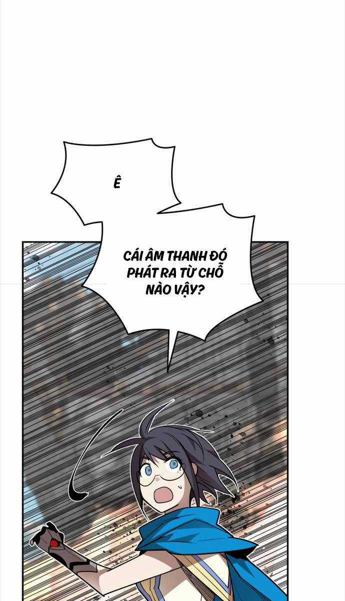 Trở Lại Làm Tân Thủ - Chapter 165 - Trang 8