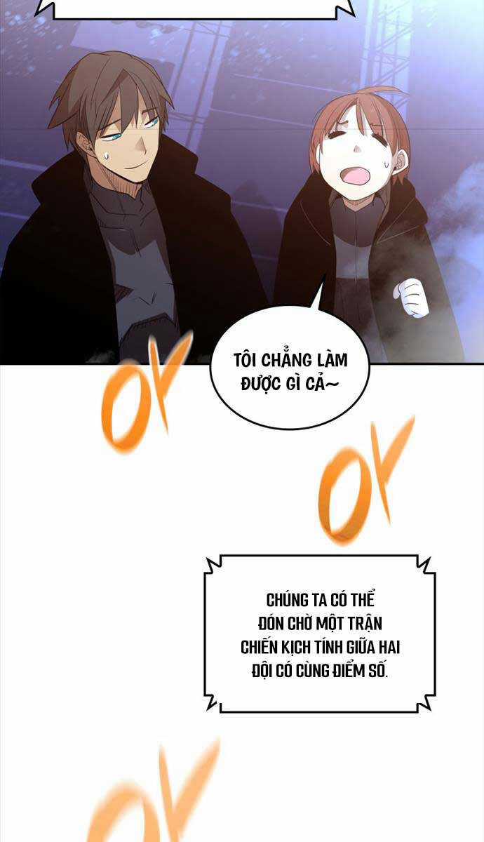 Trở Lại Làm Tân Thủ - Chapter 165 - Trang 72