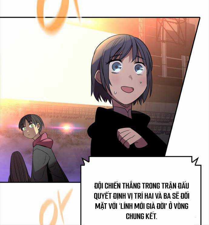 Trở Lại Làm Tân Thủ - Chapter 165 - Trang 73