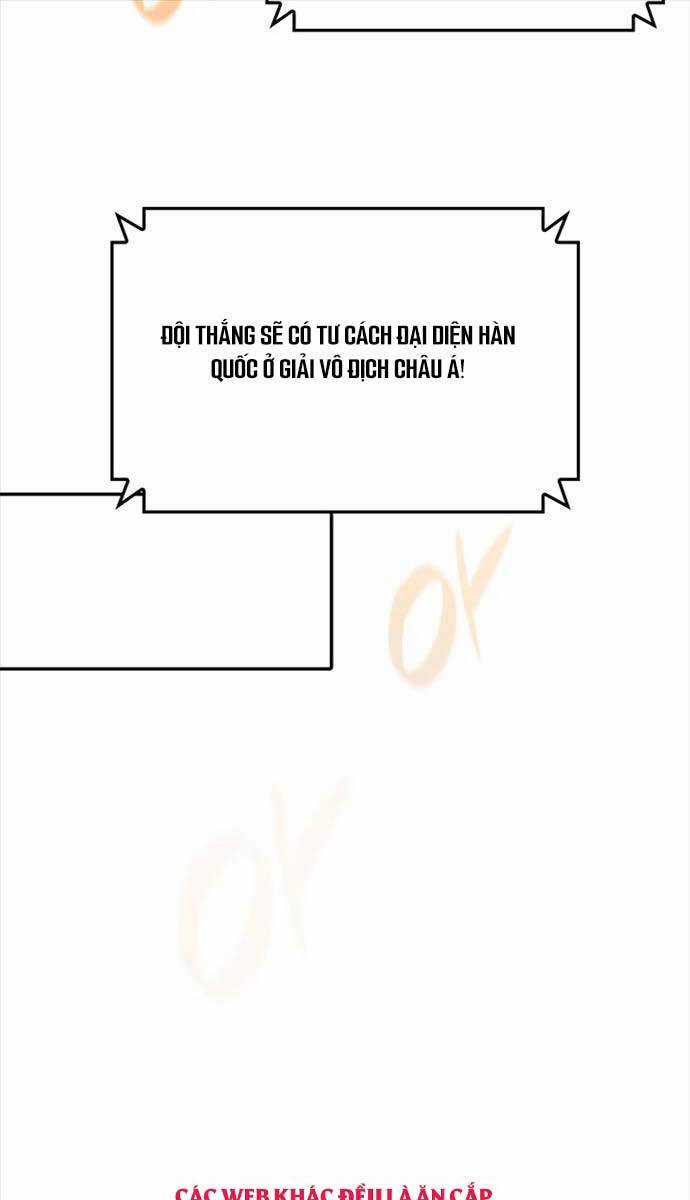 Trở Lại Làm Tân Thủ - Chapter 165 - Trang 74