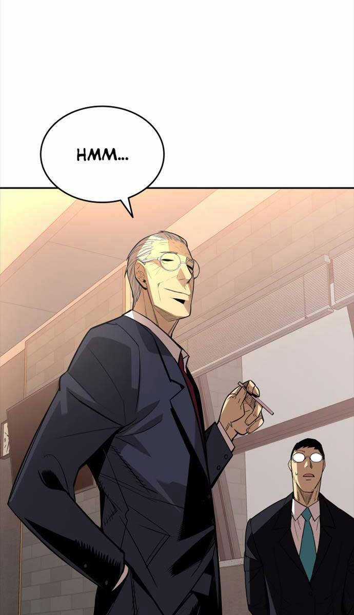 Trở Lại Làm Tân Thủ - Chapter 165 - Trang 77