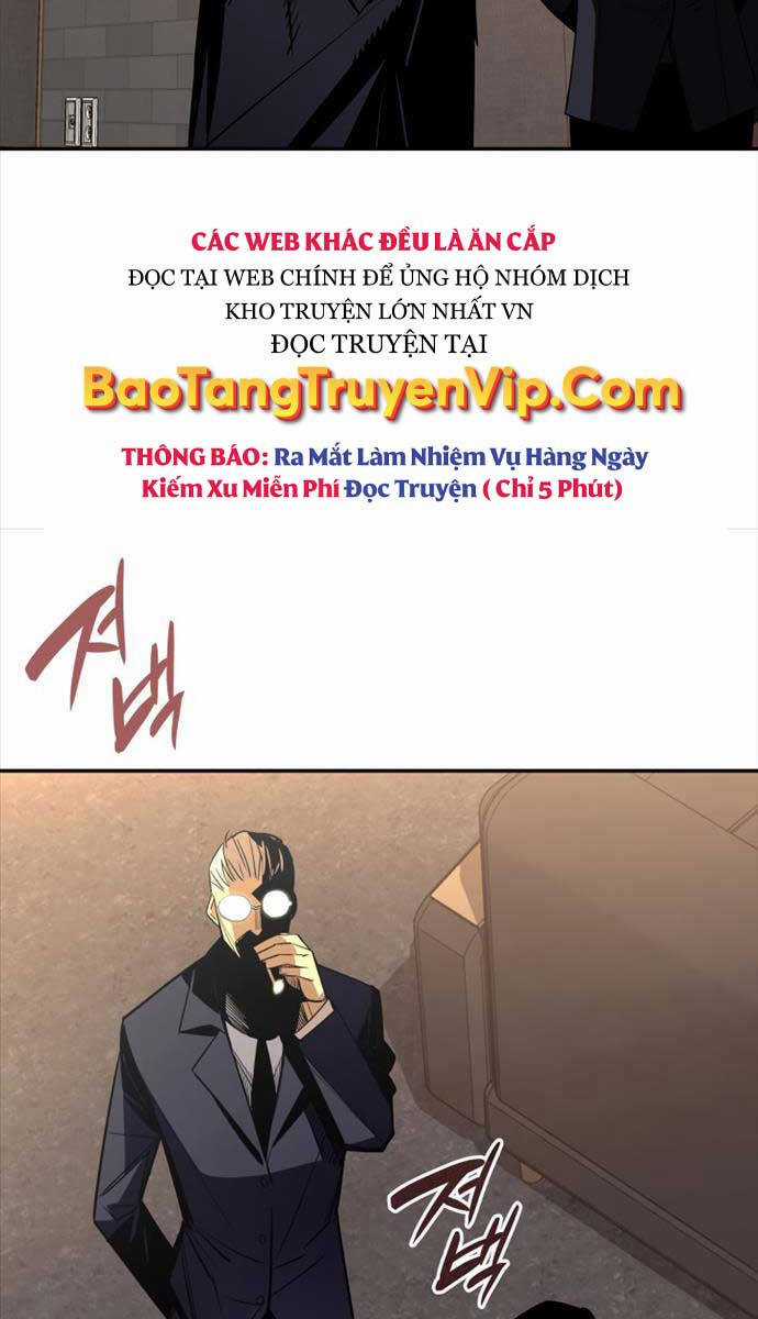 Trở Lại Làm Tân Thủ - Chapter 165 - Trang 78