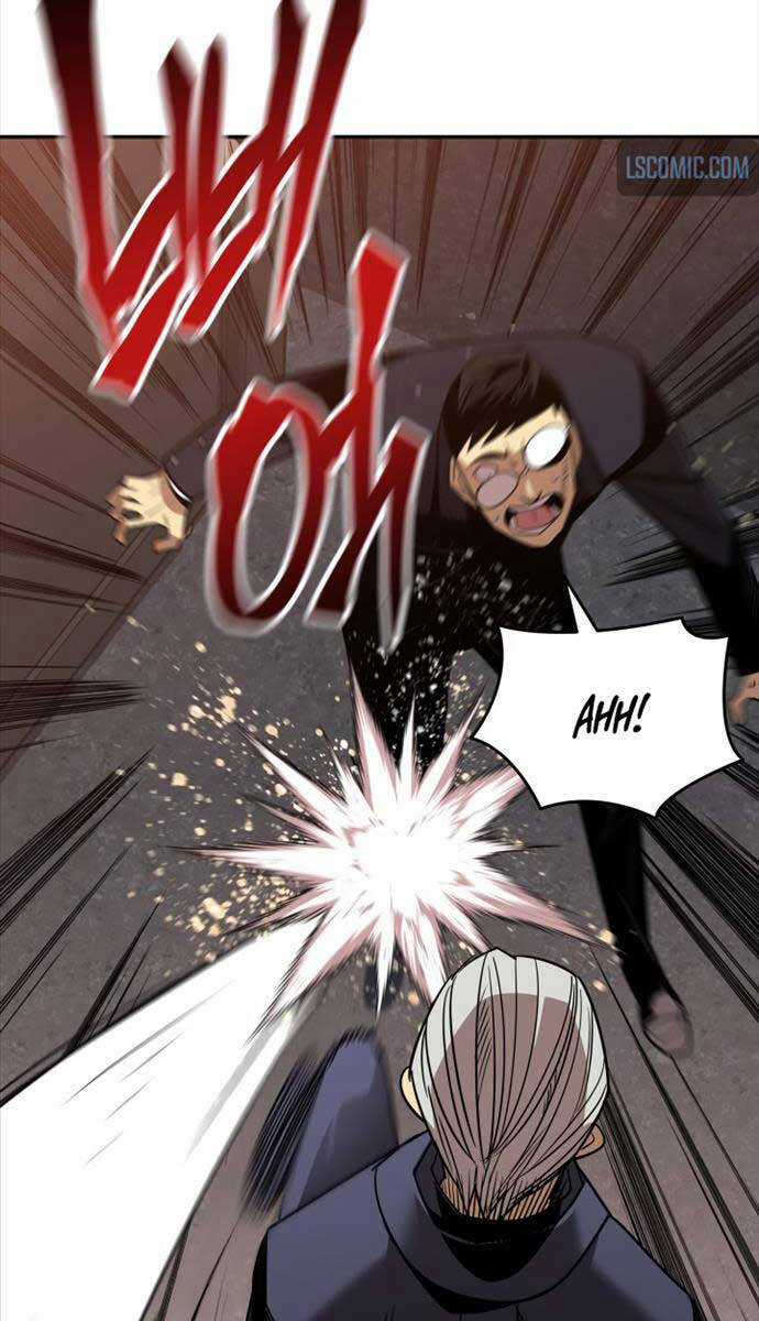 Trở Lại Làm Tân Thủ - Chapter 165 - Trang 80