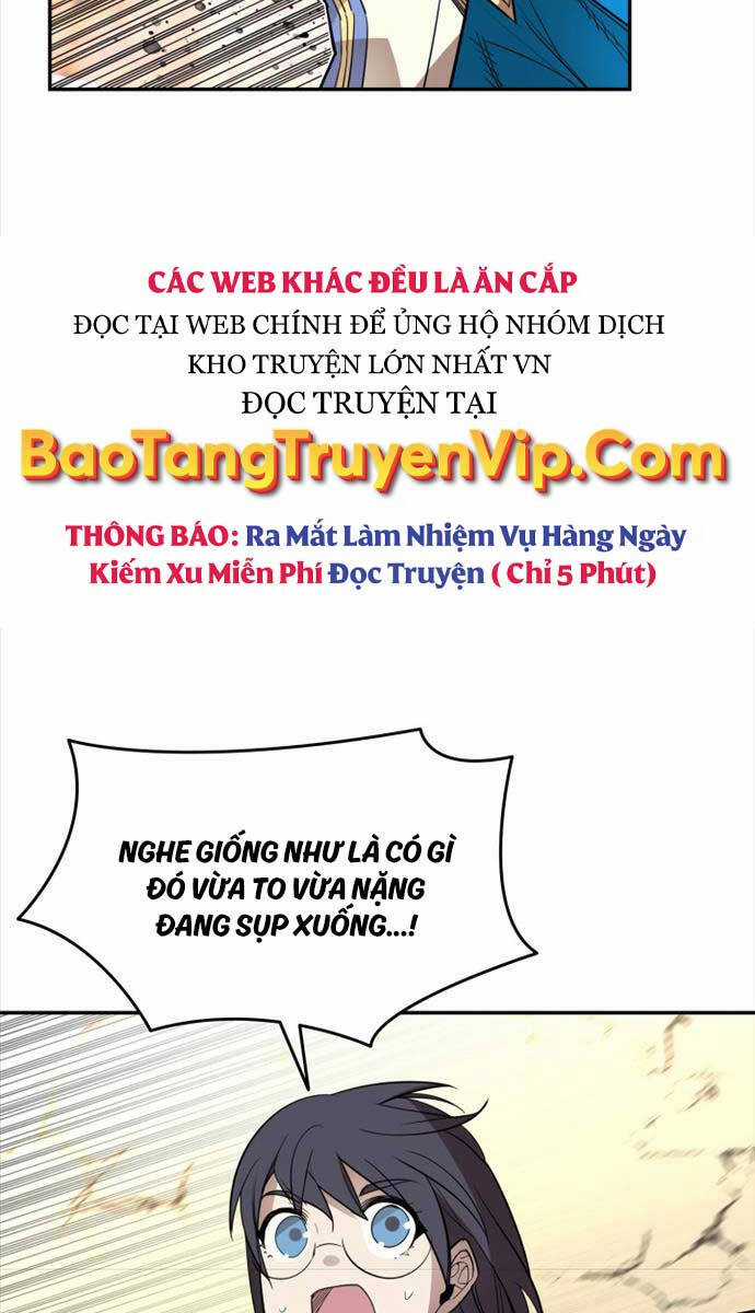 Trở Lại Làm Tân Thủ - Chapter 165 - Trang 9