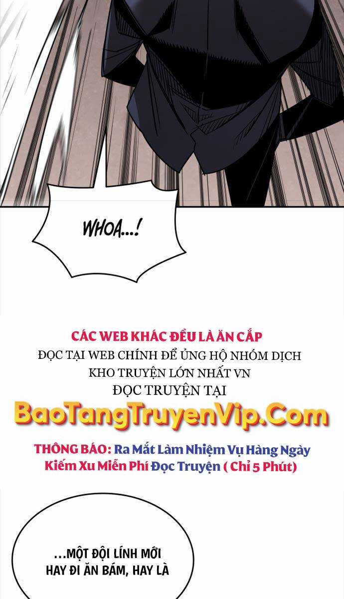 Trở Lại Làm Tân Thủ - Chapter 165 - Trang 81