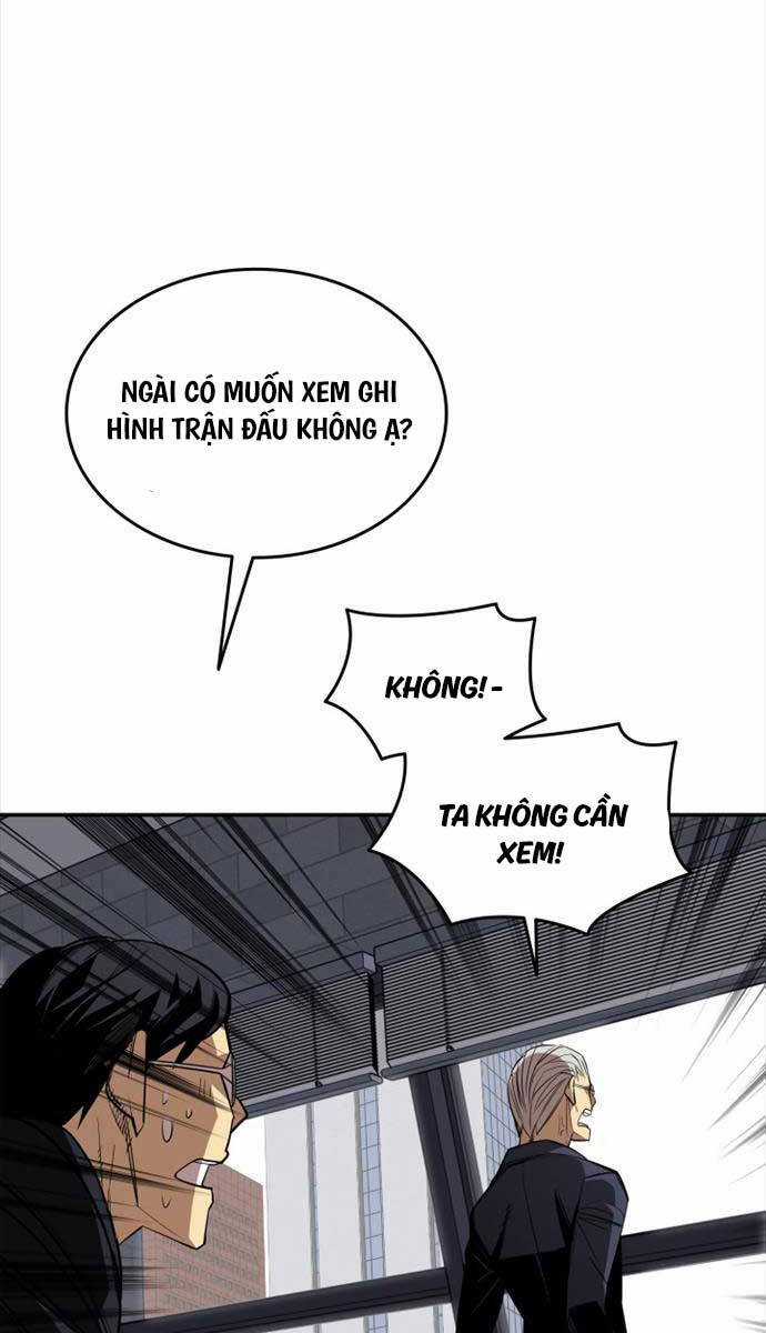 Trở Lại Làm Tân Thủ - Chapter 165 - Trang 83