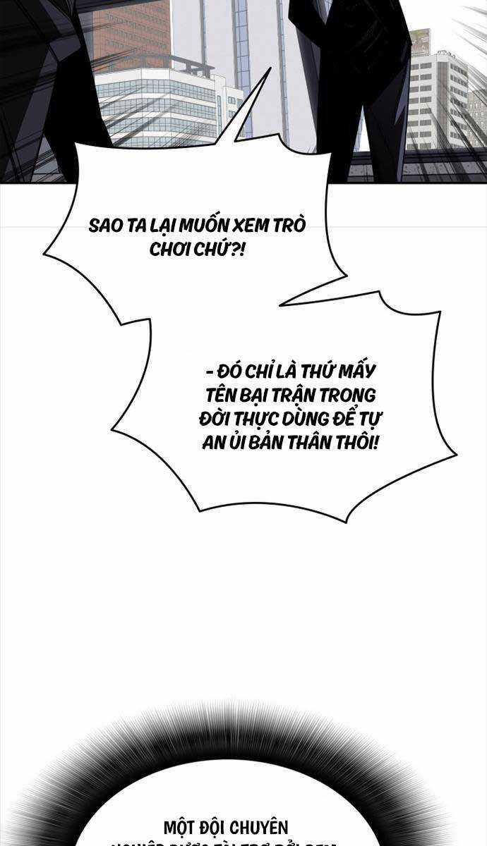 Trở Lại Làm Tân Thủ - Chapter 165 - Trang 84