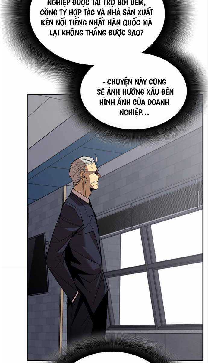 Trở Lại Làm Tân Thủ - Chapter 165 - Trang 85