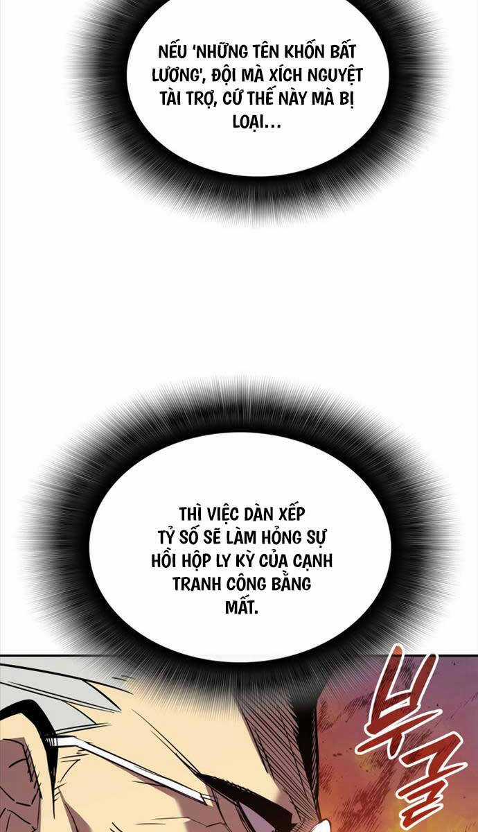 Trở Lại Làm Tân Thủ - Chapter 165 - Trang 86