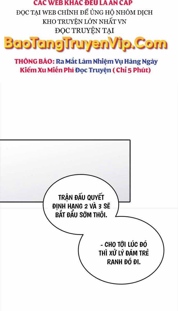 Trở Lại Làm Tân Thủ - Chapter 165 - Trang 88