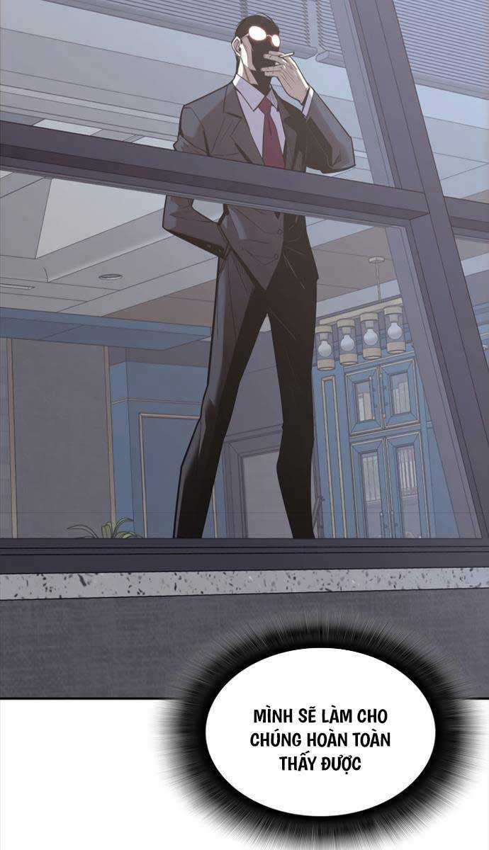 Trở Lại Làm Tân Thủ - Chapter 165 - Trang 91