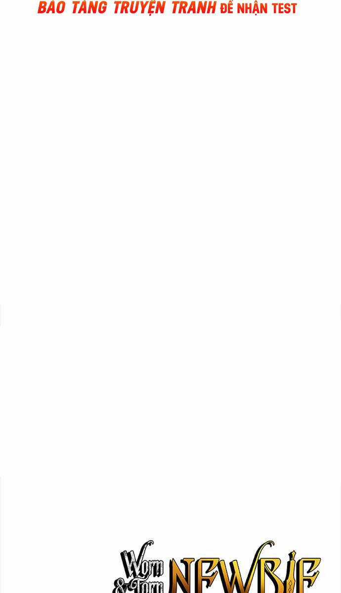 Trở Lại Làm Tân Thủ - Chapter 165 - Trang 93