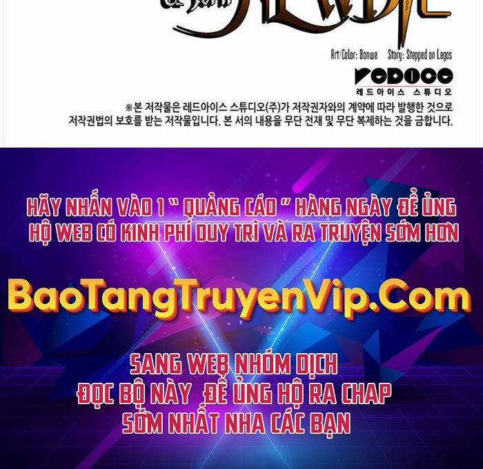 Trở Lại Làm Tân Thủ - Chapter 165 - Trang 94