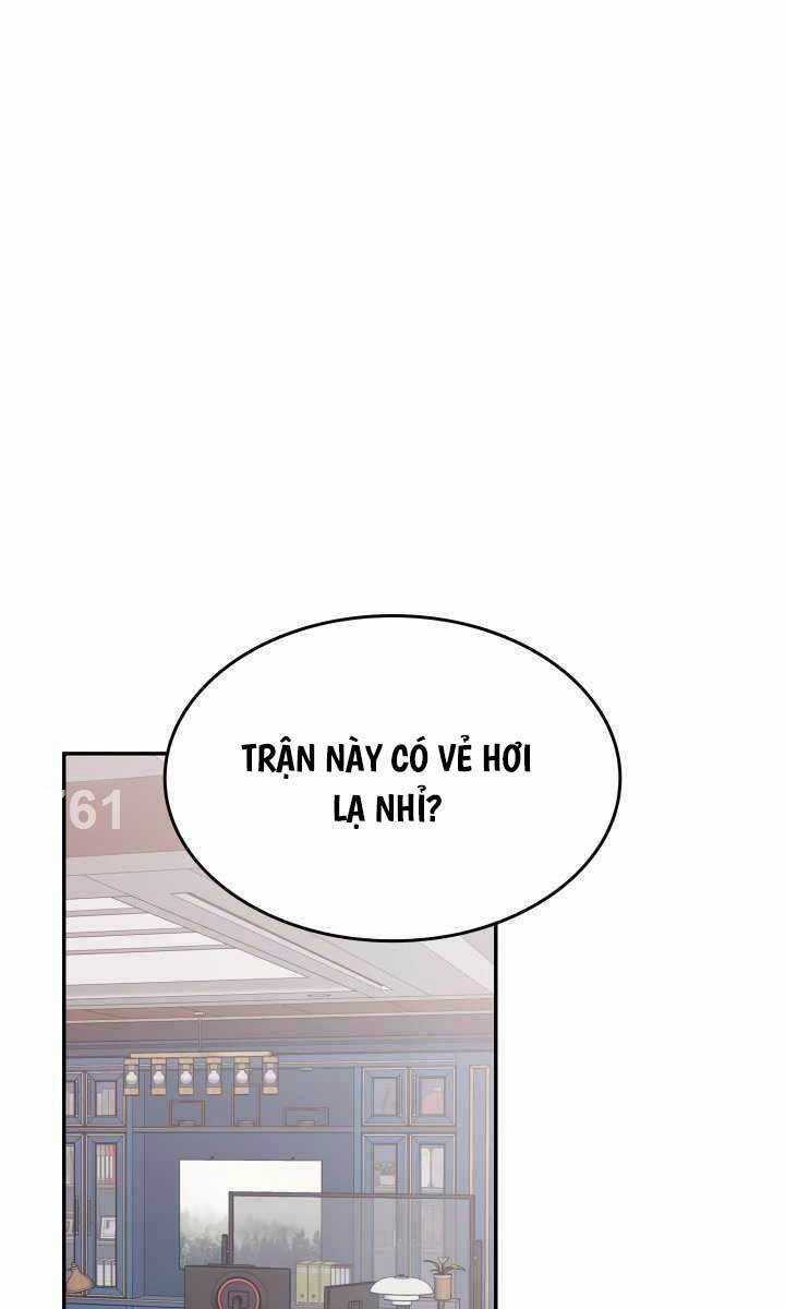 Trở Lại Làm Tân Thủ - Chapter 166 - Trang 1