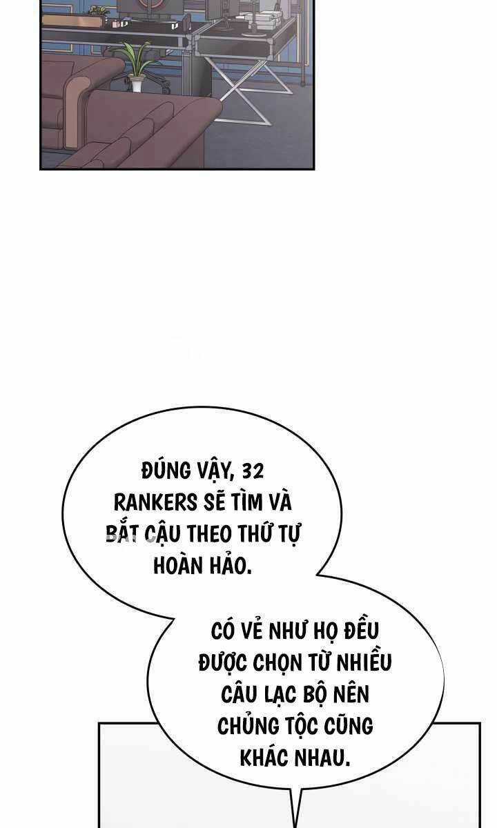 Trở Lại Làm Tân Thủ - Chapter 166 - Trang 2