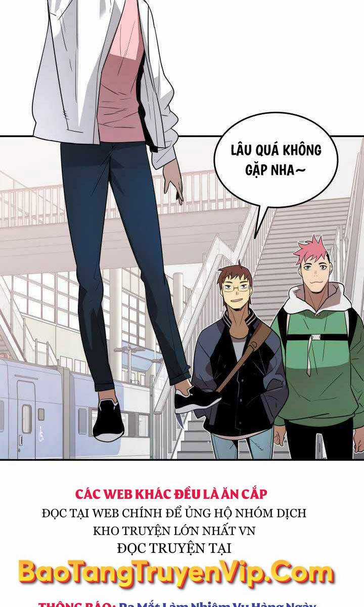 Trở Lại Làm Tân Thủ - Chapter 166 - Trang 13