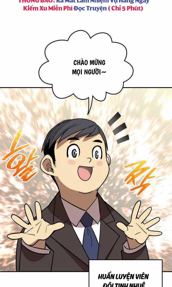 Trở Lại Làm Tân Thủ - Chapter 166 - Trang 14