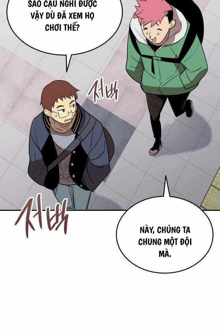 Trở Lại Làm Tân Thủ - Chapter 166 - Trang 21