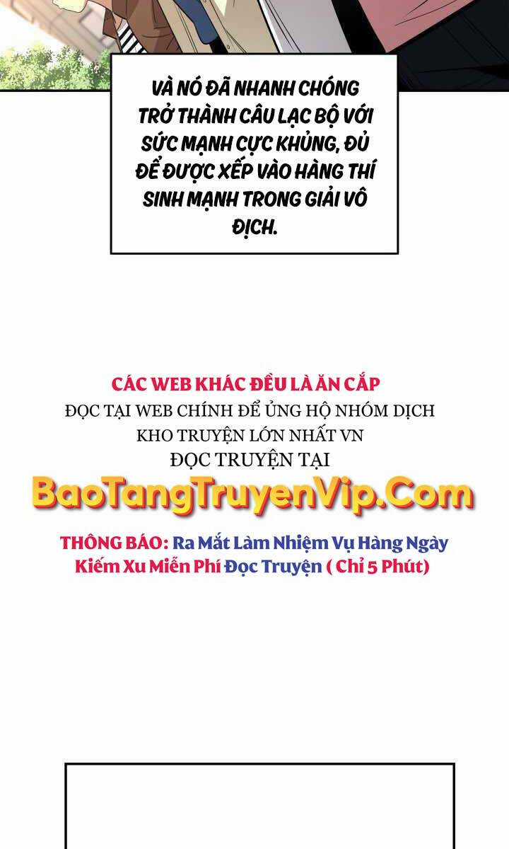Trở Lại Làm Tân Thủ - Chapter 166 - Trang 24