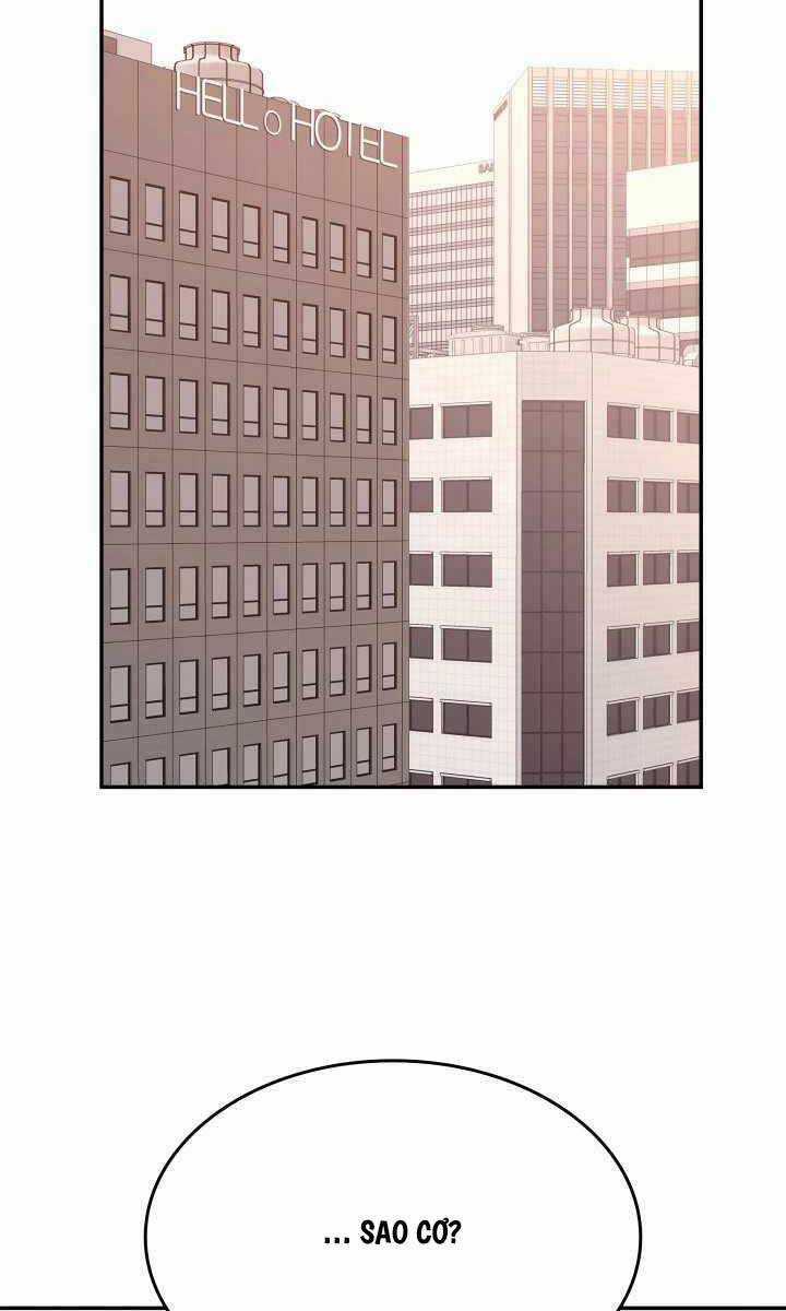 Trở Lại Làm Tân Thủ - Chapter 166 - Trang 25