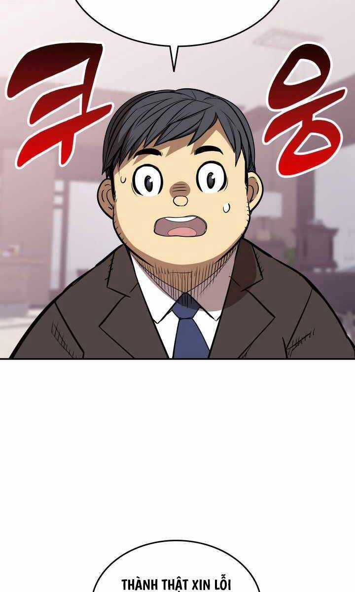 Trở Lại Làm Tân Thủ - Chapter 166 - Trang 26