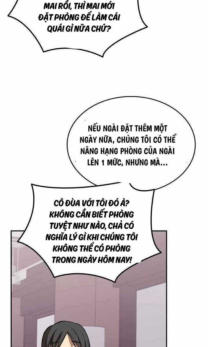 Trở Lại Làm Tân Thủ - Chapter 166 - Trang 30