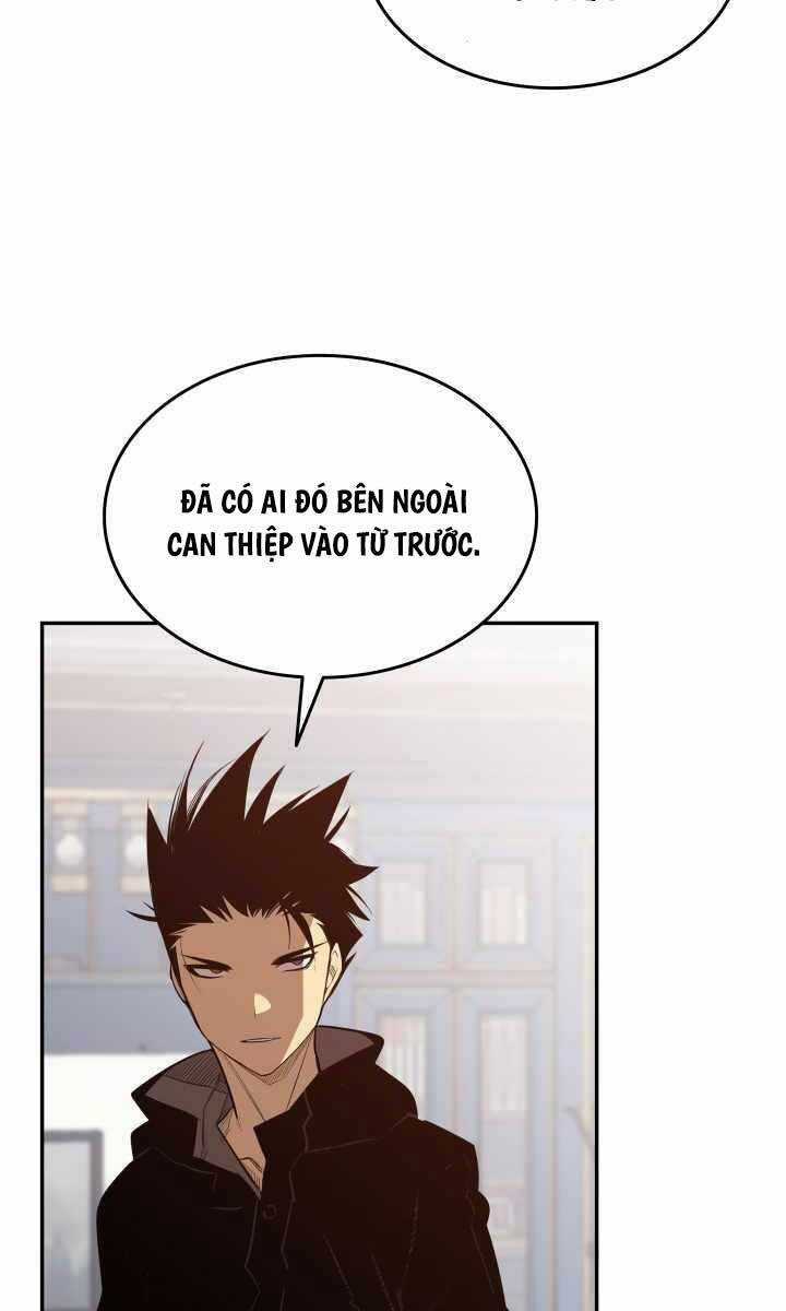 Trở Lại Làm Tân Thủ - Chapter 166 - Trang 4