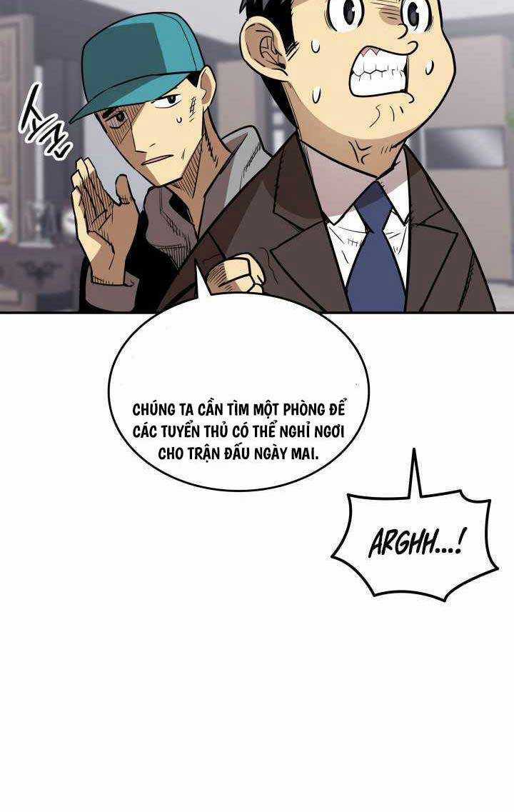 Trở Lại Làm Tân Thủ - Chapter 166 - Trang 32