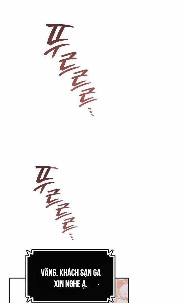 Trở Lại Làm Tân Thủ - Chapter 166 - Trang 33